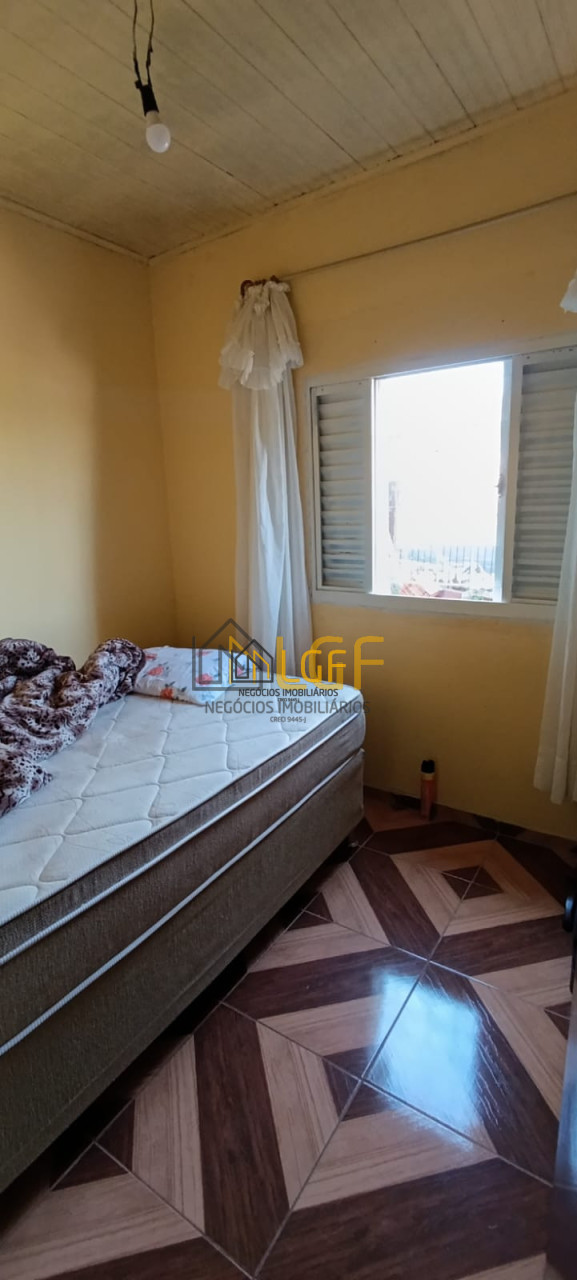 Imagens do imóveis CASA A VENDA NO PARQUE RESIDENCIAL CAMBÉ