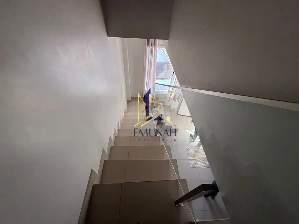 Imagens do imóveis RESIDENCIAL VILLAGE TOKIO