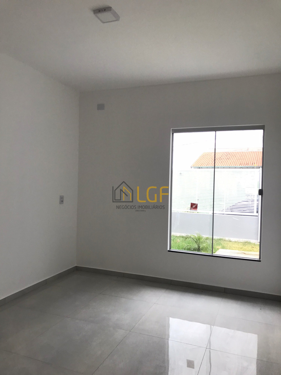 Imagens do imóveis CASA Á VENDA  NO JARDIM DO CAFÉ II