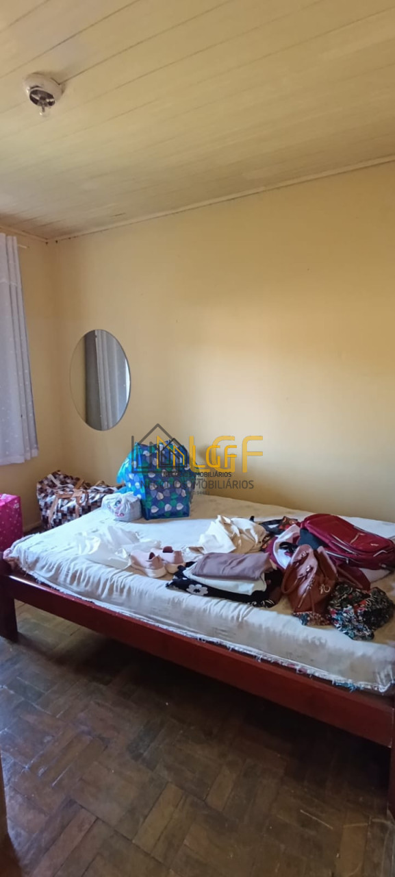 Imagens do imóveis CASA A VENDA NO PARQUE RESIDENCIAL CAMBÉ