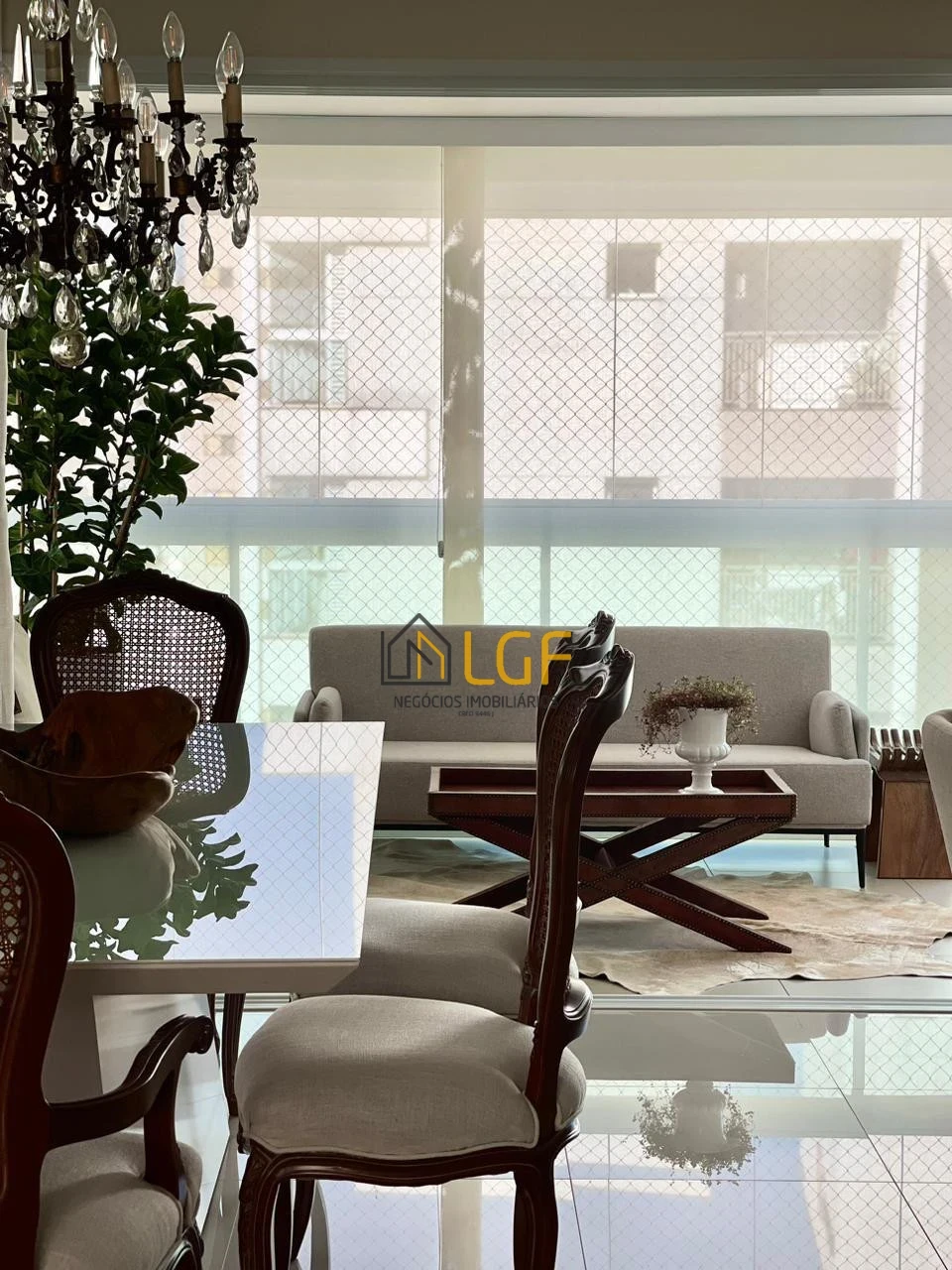 Imagens do imóveis Apartamento Á Venda Maison Privilégi Londrina