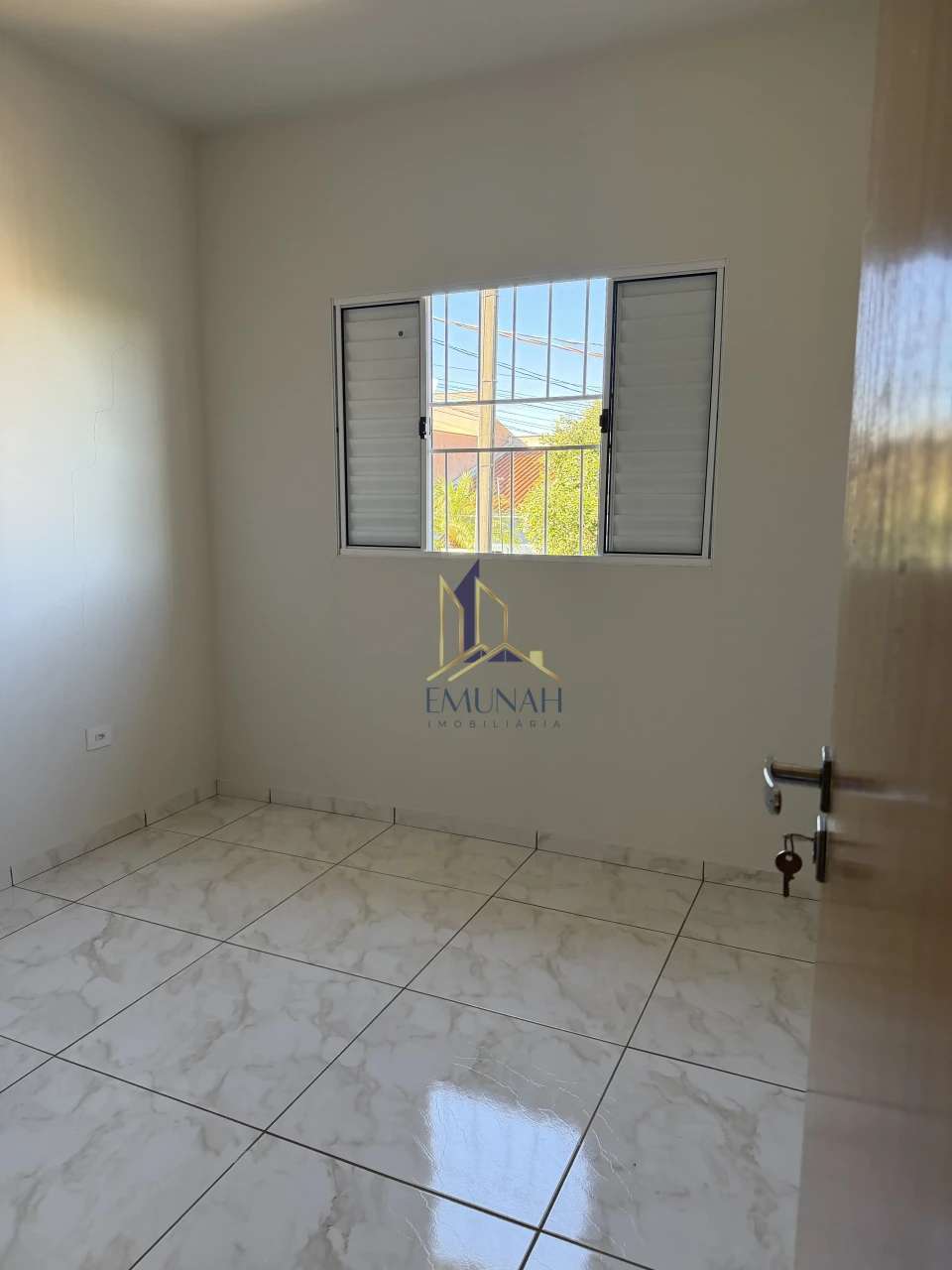 Imagens do imóveis SOBRADO GEMINADA A VENDA JARDIM PANORAMICO