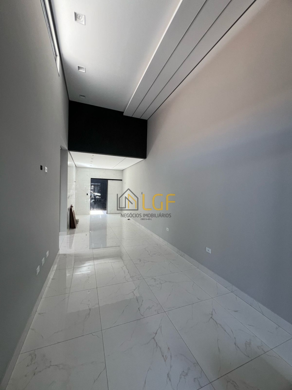 Imagens do imóveis CASA GEMINADA JARDIM GOLDEM PARK