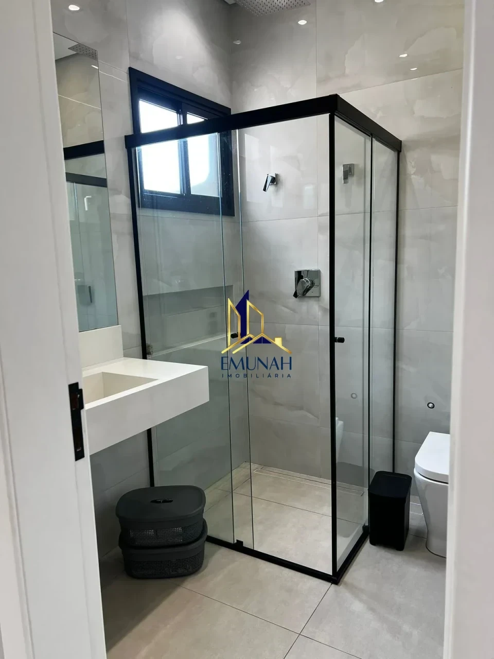 Imagens do imóveis CONDIMINIO BELLEVIE