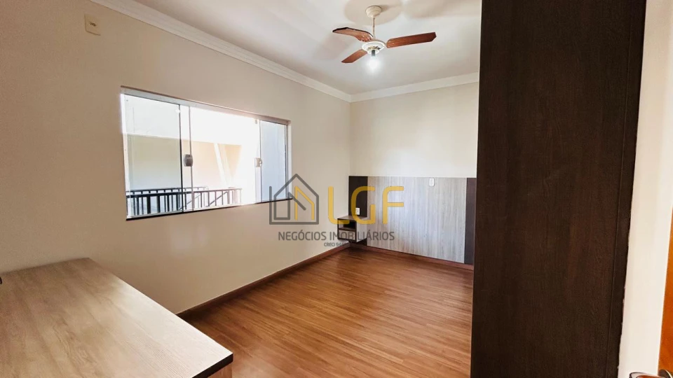 Imagens do imóveis Casa Á Venda Condominio Villa Di Napoli Cambé