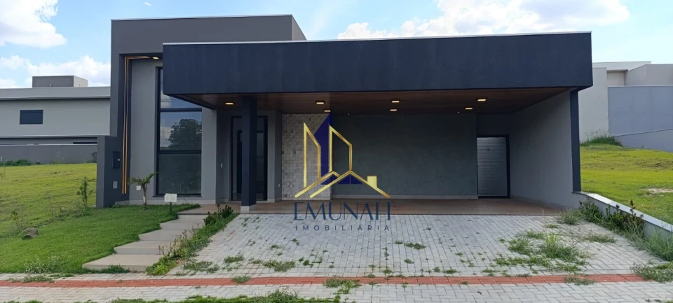 Imagens do imóveis BELLEVIE