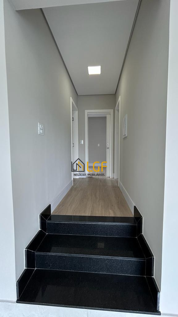 Imagens do imóveis CASA Á VENDA CONDOMÍNIO CAMPOS DO CONDE VEREDAS