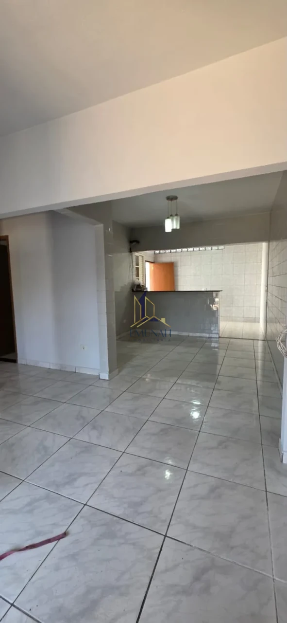 Imagens do imóveis CASA A VENDA - LONDRINA ZONA NORTE