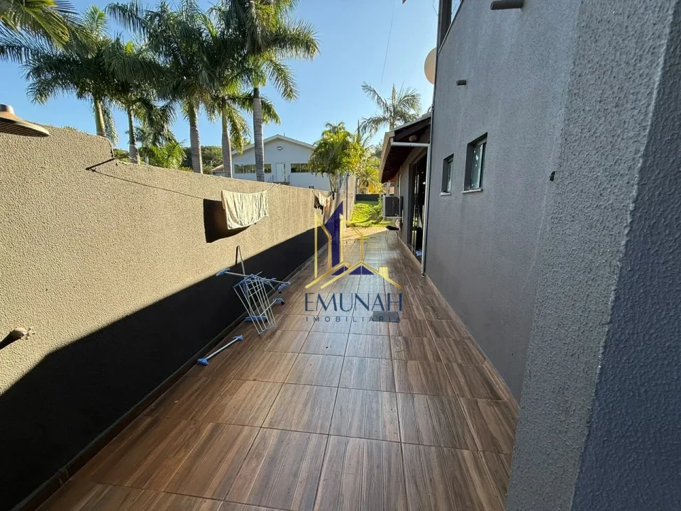 Imagens do imóveis Fazenda/Sítios/Chácaras À Venda Condominio Rivieira Do Nascente Alvorada Do Sul