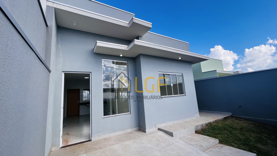 Imagens do imóveis CASA GEMINADA À VENDA RESIDENCIAL ALTO PARAÍSO CAMBÉ