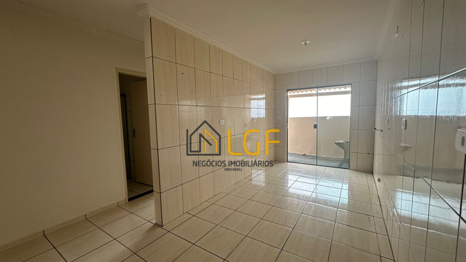 Imagens do imóveis CASA E MEIO TERRENO A VENDA NO JARIM NOVA CAMBÉ