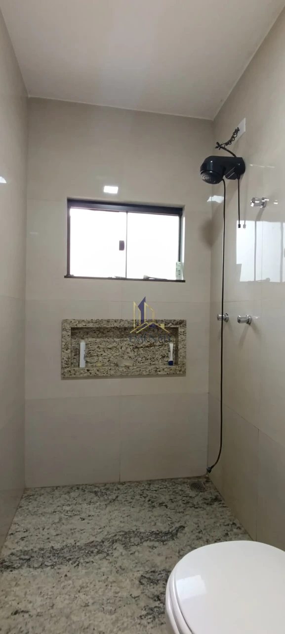 Imagens do imóveis Casa Geminada À Venda Jardim Morumbi Cambé