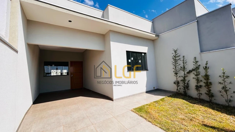 Imagens do imóveis Casa Geminada Á Venda Jardim Alto Do Café  Cambé