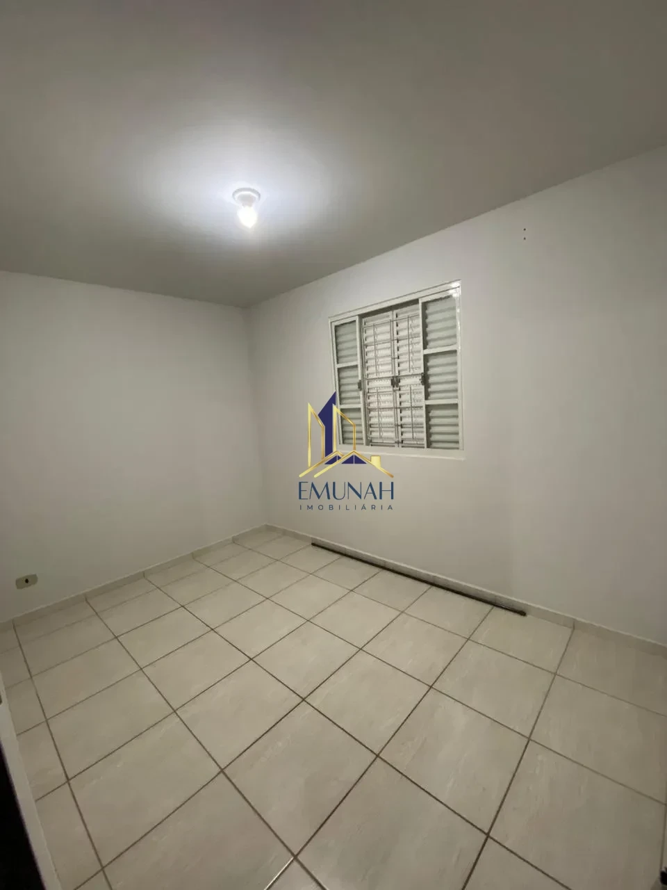 Imagens do imóveis RESIDENCIAL ANA ELIZA I