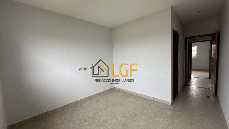 Imagens do imóveis CASAS Á VENDA NO JARDIM NOVA CAMBÉ