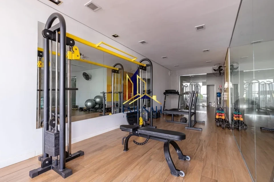 Imagens do imóveis RESIDENCIAL VILLAGE TOKIO
