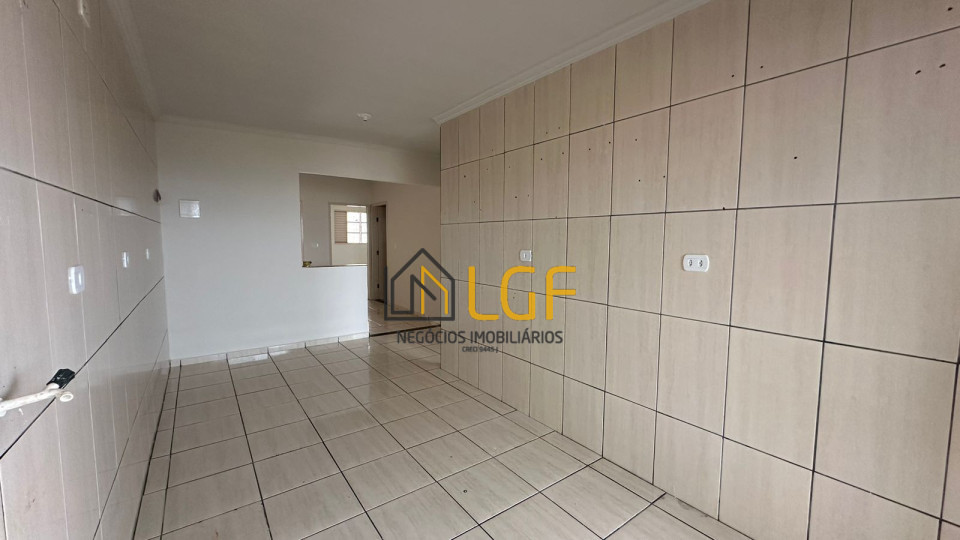 Imagens do imóveis CASA E MEIO TERRENO A VENDA NO JARIM NOVA CAMBÉ