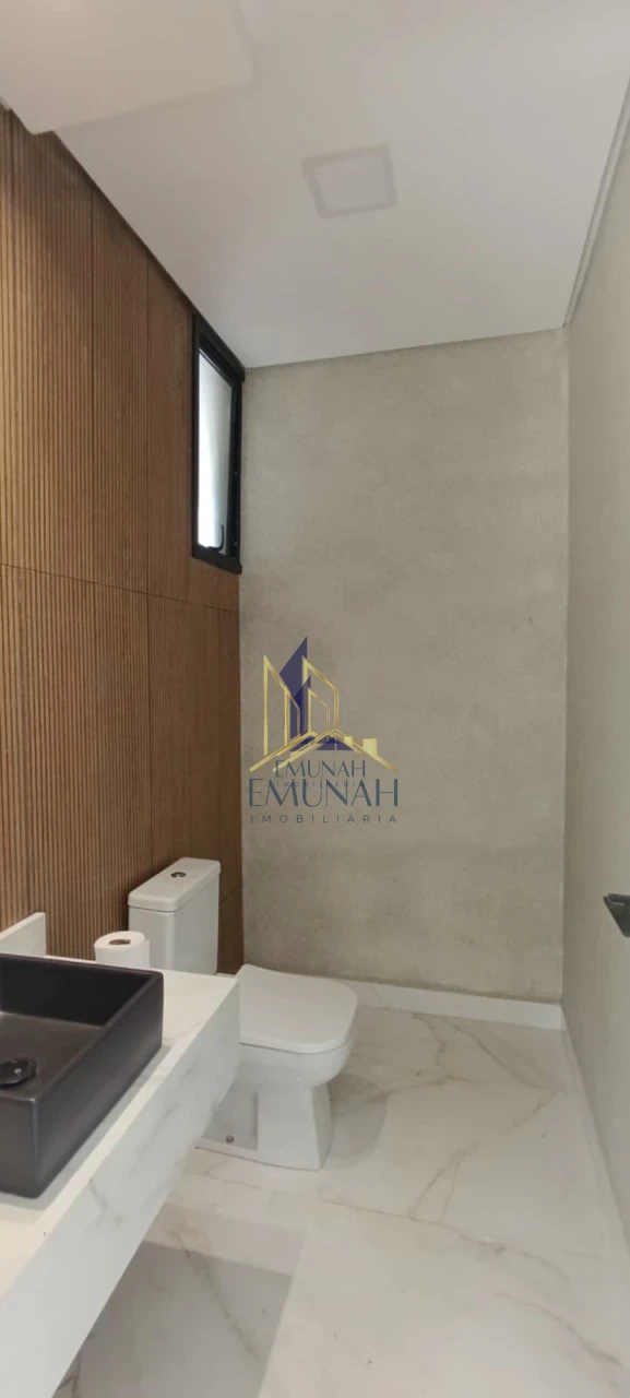 Imagens do imóveis BELLEVIE