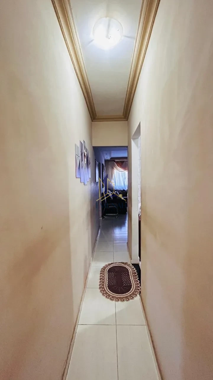 Imagens do imóveis CASA A VENDA RESIDENCIAL ANA ROSA -CAMBÉ - PR