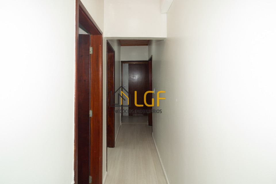 Imagens do imóveis CASA Á VENDA NO JARDIM ALVORADA