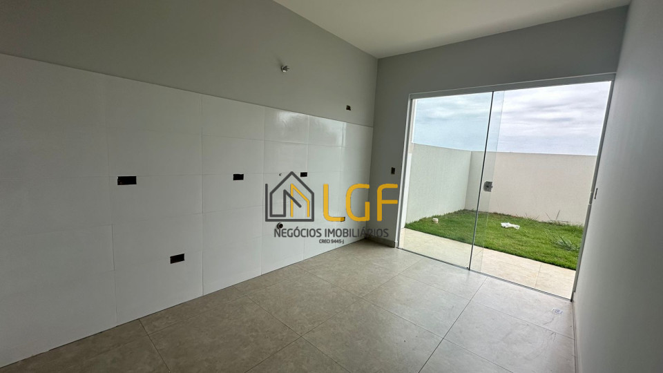 Imagens do imóveis CASAS Á VENDA NO JARDIM NOVA CAMBÉ