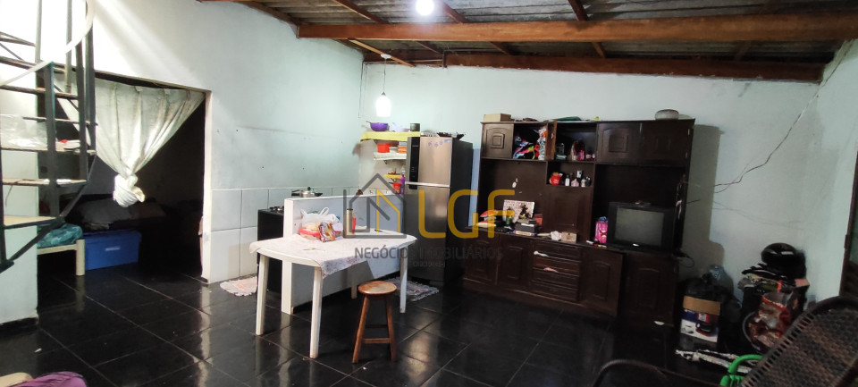 Imagens do imóveis CASA ASOBRADADA