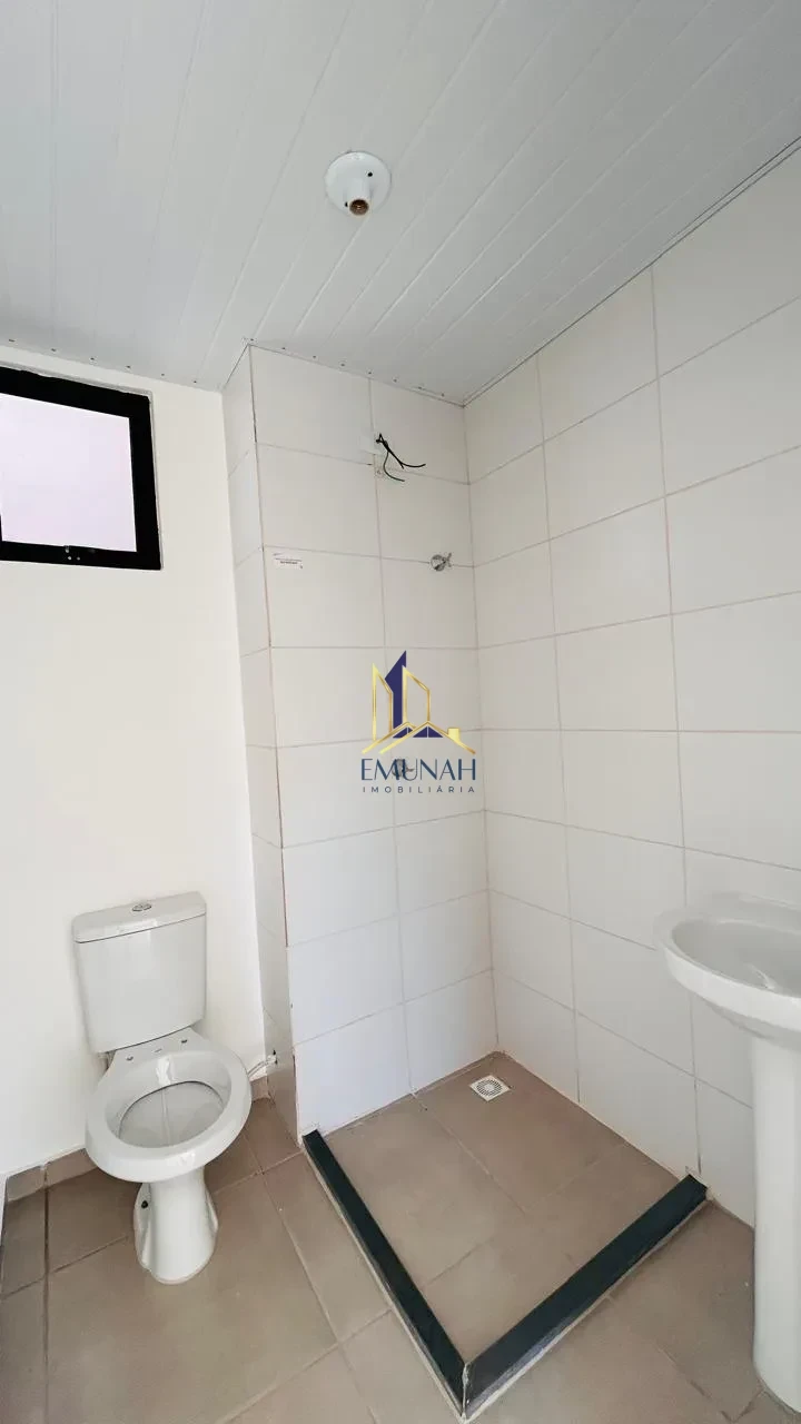 Imagens do imóveis CONDOMINIO PORTO HORIZONTE