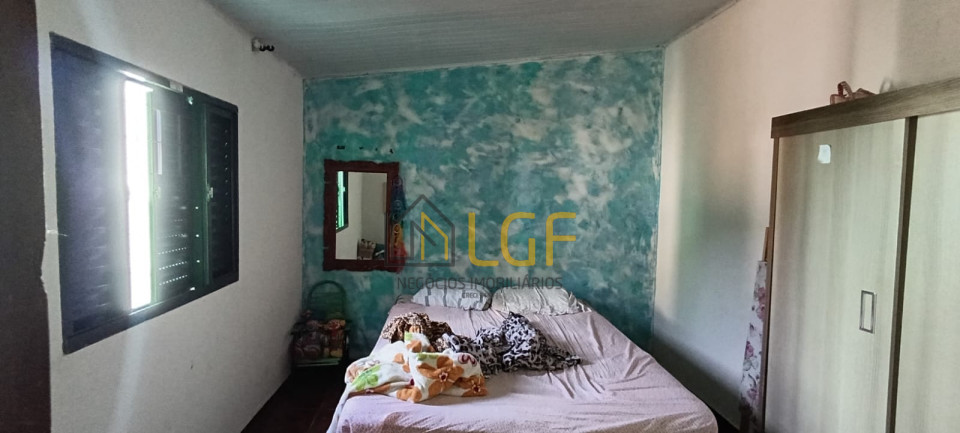 Imagens do imóveis CASA A VENDA NO PARQUE RESIDENCIAL CAMBÉ