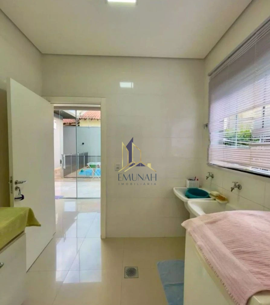 Imagens do imóveis Casa À Venda Jardim Alto Da Boa Vista Rolândia