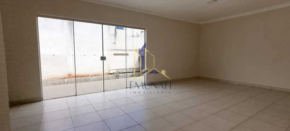 Imagens do imóveis Casa À Venda Residencial Abussafe Cambé