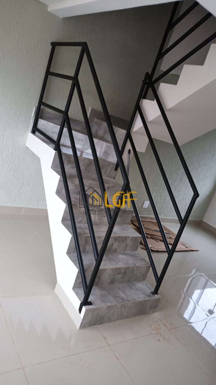 Imagens do imóveis SOBRADO A VENDA NO JARDIM COLUMBIA