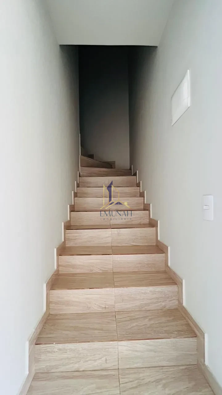 Imagens do imóveis SOBRADO GEMINADO A VENDA - CAMBÉ