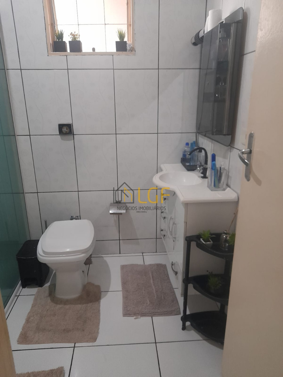 Imagens do imóveis CASA Á VENDA NO JARDIM SANTO AMARO