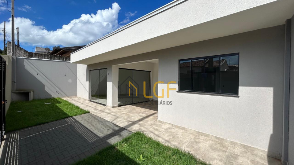 Imagens do imóveis CASA CONJUNTO HABITACIONAL DOUTOR JOSE DOS SANTOS ROCHA