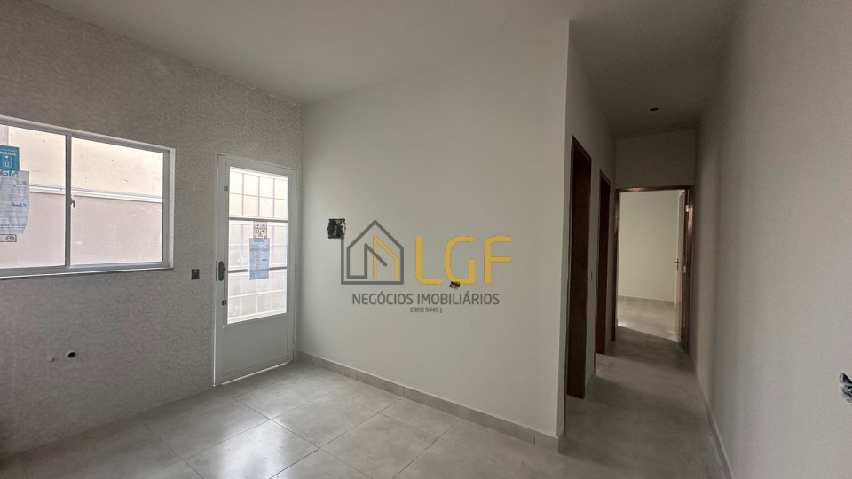 Imagens do imóveis CASA A VENDA NO JARDIM  EUROPA