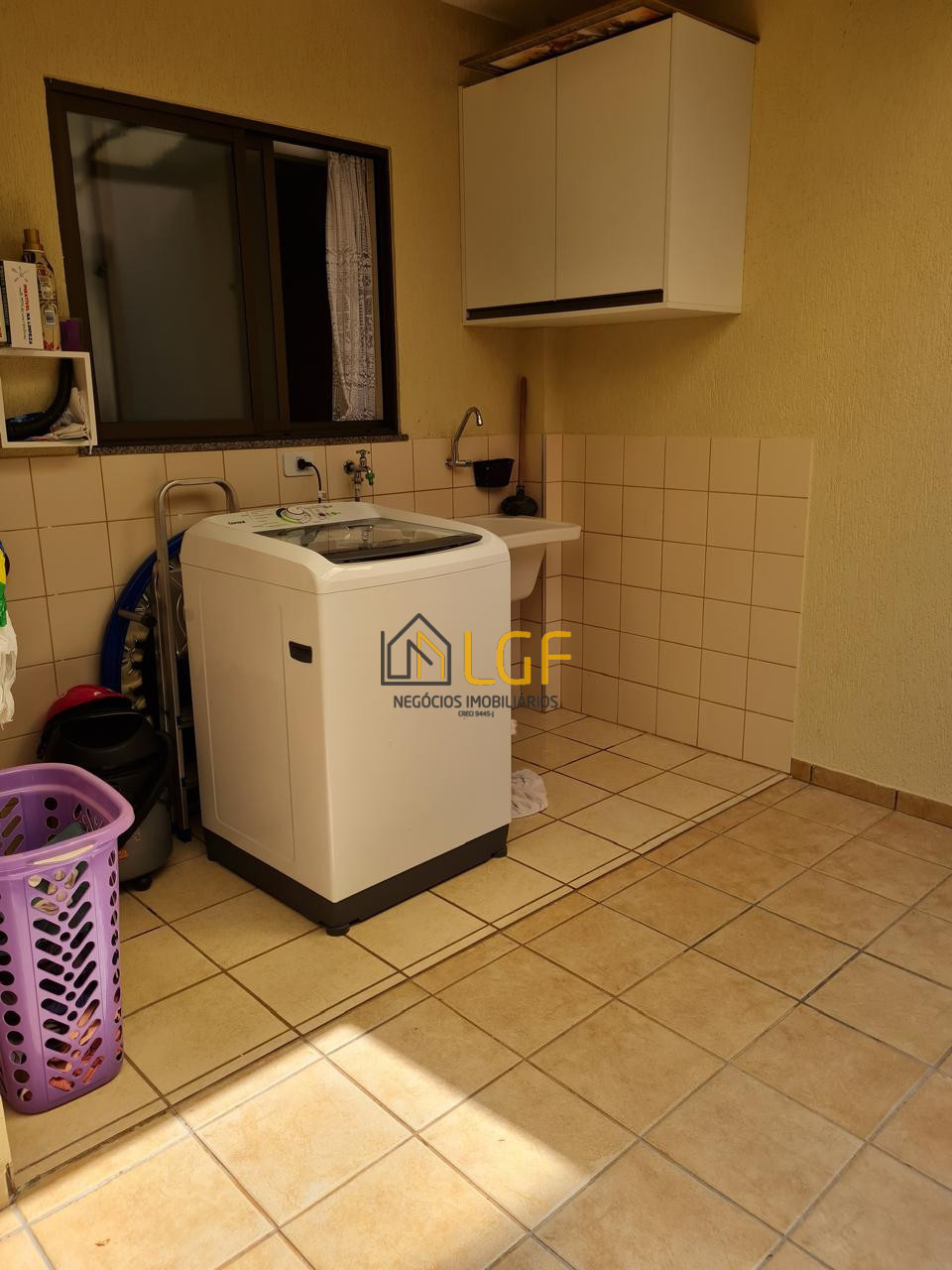 Imagens do imóveis CASA Á VENDA NO CONDOMINIO RESIDENCIAL VILLA BELLA