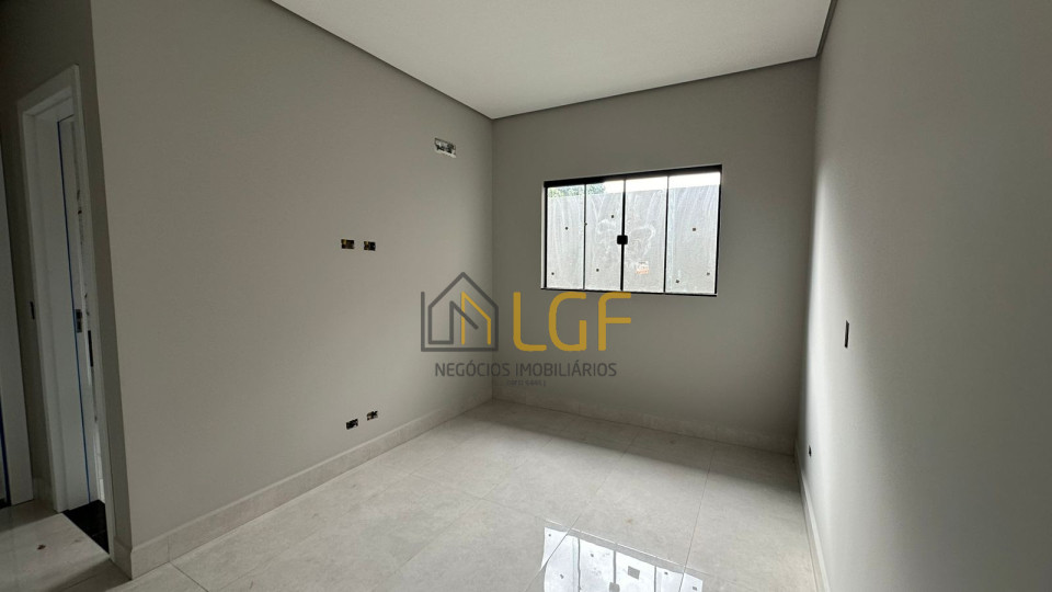 Imagens do imóveis CASA Á VENDA NO JARDIM JOÃO ANDRÉ