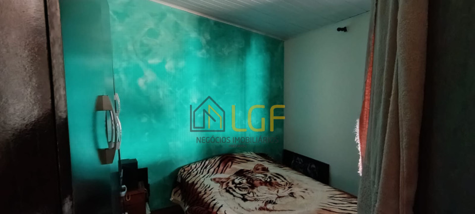 Imagens do imóveis CASA A VENDA NO PARQUE RESIDENCIAL CAMBÉ