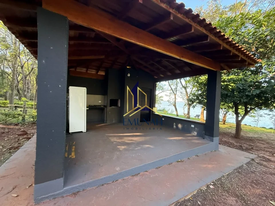 Imagens do imóveis Fazenda/Sítios/Chácaras À Venda Condominio Rivieira Do Nascente Alvorada Do Sul