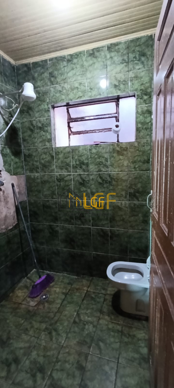 Imagens do imóveis CASA A VENDA NO PARQUE RESIDENCIAL CAMBÉ