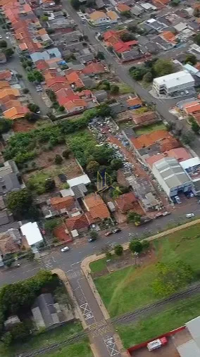 Imagens do imóveis TERRENO COMERCIAL A VENDA - VILA MESQUITA CENTRO