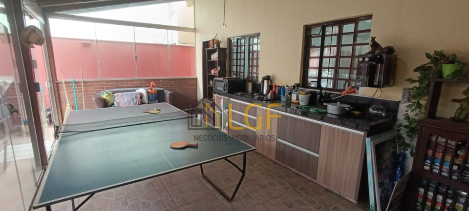 Imagens do imóveis CASA Á VENDA NO JARDIM SANTO ANDRÉ