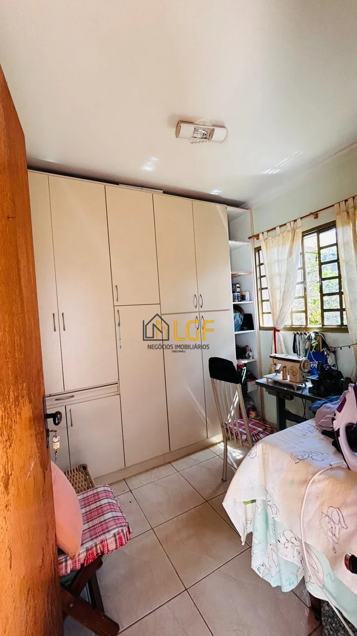 Imagens do imóveis CASA A VENDA  IBIPORA