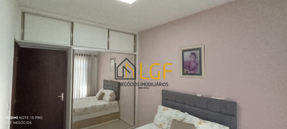 Imagens do imóveis Casa Á Venda Jardim Tarobá Cambé