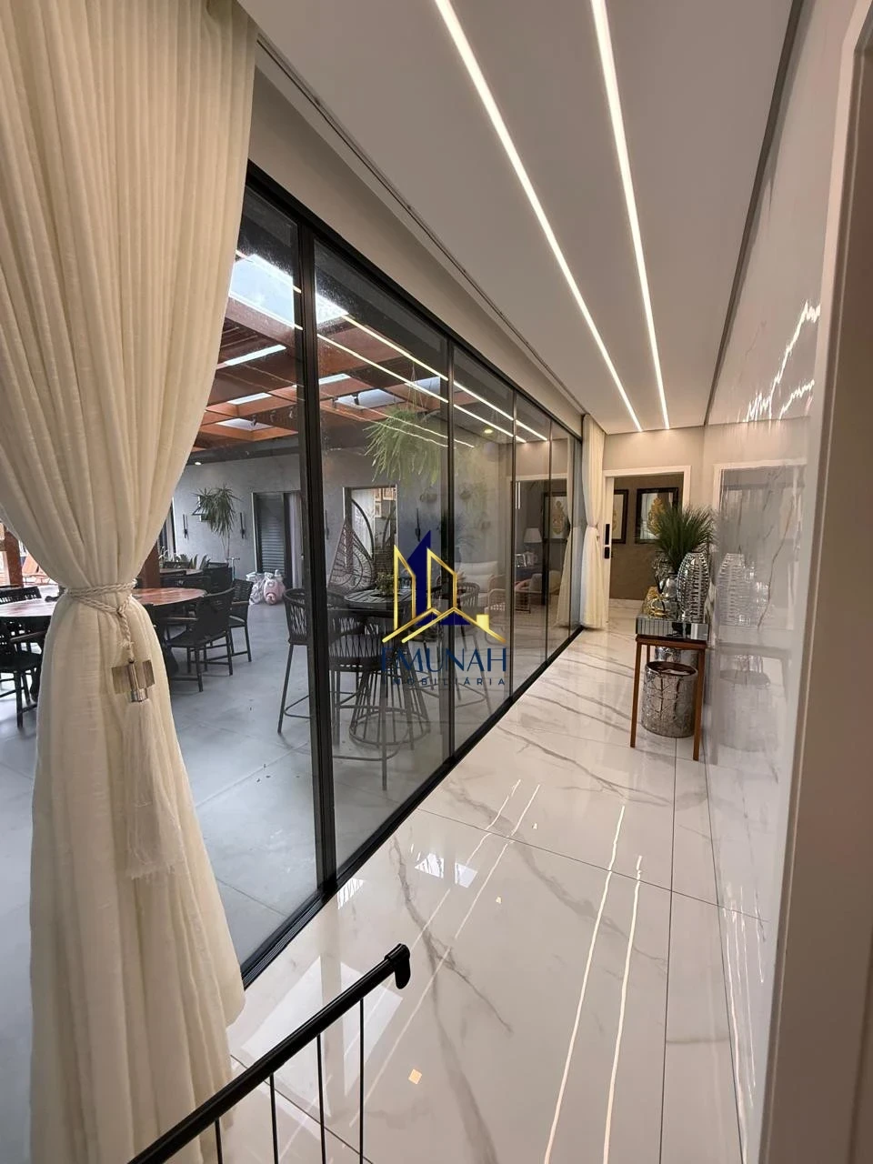 Imagens do imóveis CONDOMINIO VILLAGIO DO ENGENHO