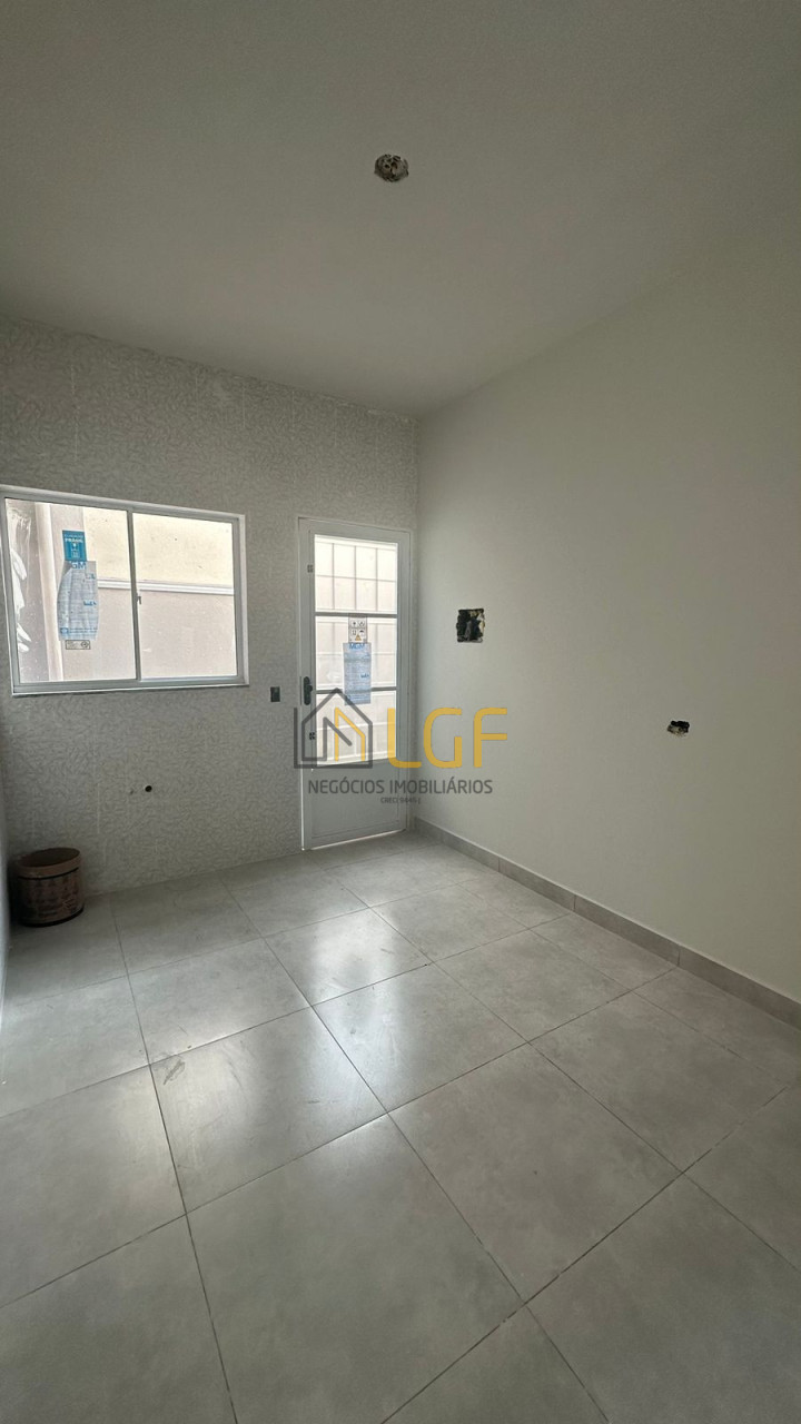 Imagens do imóveis CASA A VENDA NO JARDIM  EUROPA