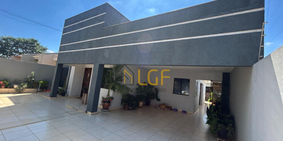 Imagens do imóveis CASA TERREA