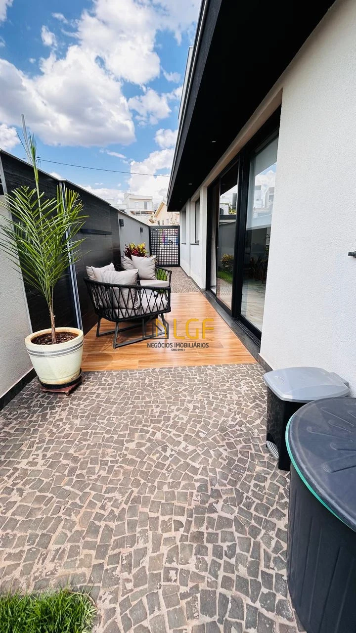 Imagens do imóveis CONDOMINIO PARQUE TAUA - ARANGUÁ