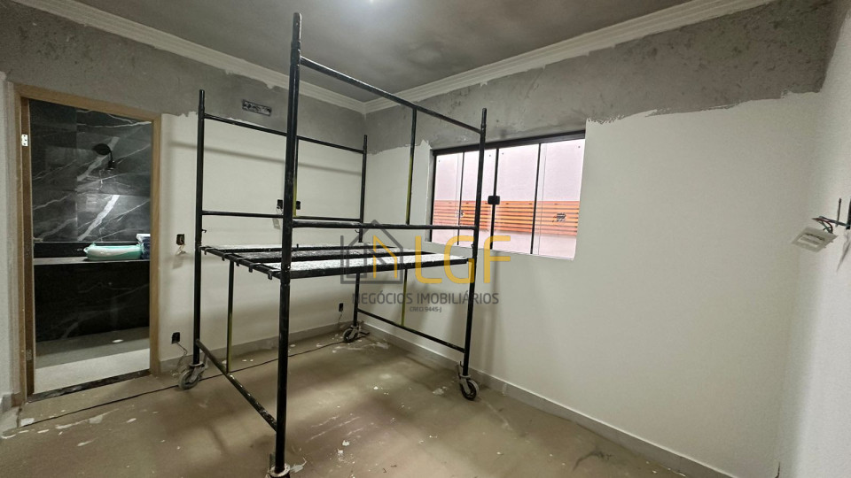 Imagens do imóveis CONDOMINIO MORADA DAS FLORES