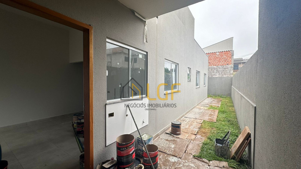 Imagens do imóveis CASA Á VENDA NO JARDIM MONTE ALTO